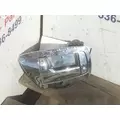 Previous Part Detail 1